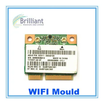 RALINK RT3290 WLAN ADAPTER DRIVERS FOR WINDOWS RALINK RT3290 WLAN ADAPTER WINDOWS 7 64BIT DRIVER