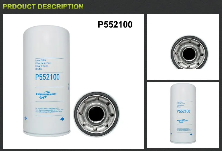 P552100