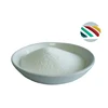CPE Elastomer Special for Magnetic Materials