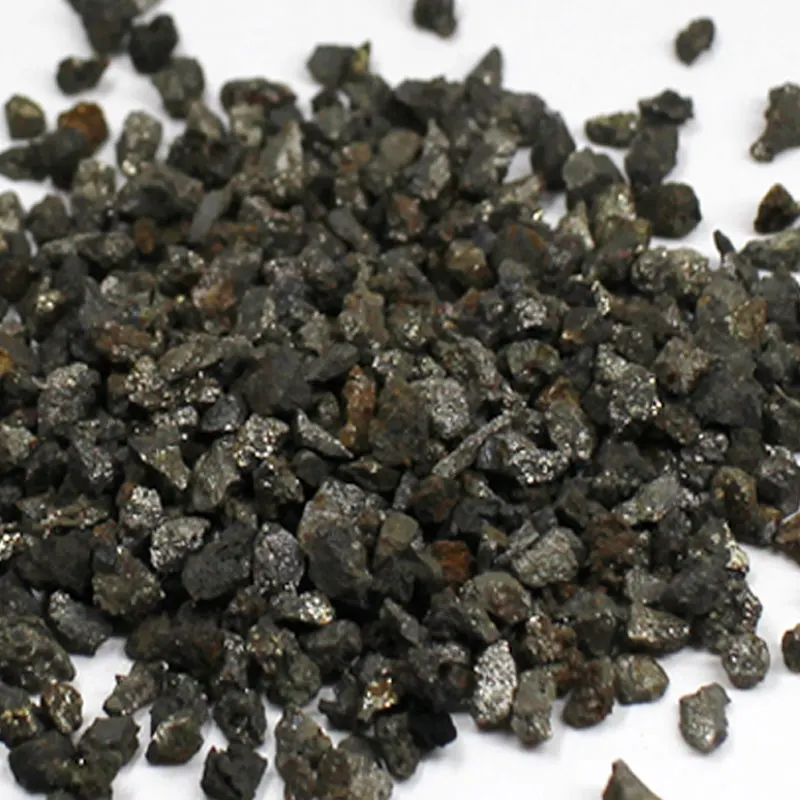 high-iron-content-of-magnetite-prices-magnetite-ore-prices-magnetite