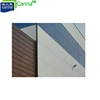 high gloss sheet wood door laminator tables outside laminate board polystyrene wall panels door skins