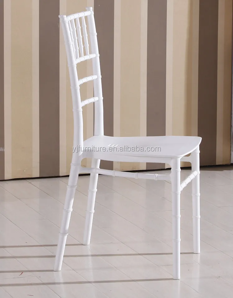plastic chair 6001 (54).jpg