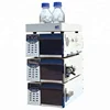 China Supplier High Precise Instrument High Performance Liquid Chromatography