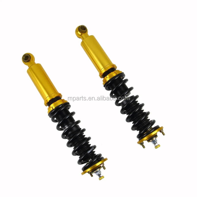 Mentor Performance Adjustable Racing Car Coilover Suspension Kits Buy