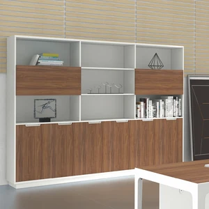 Office Furniture Hanging Wall Cabinet Office Furniture