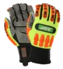 /product-detail/htr-impact-resistant-mechanic-safety-work-gloves-62053586940.html