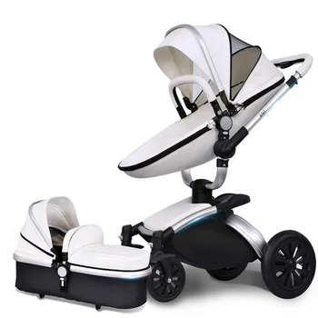 buy cheap pram