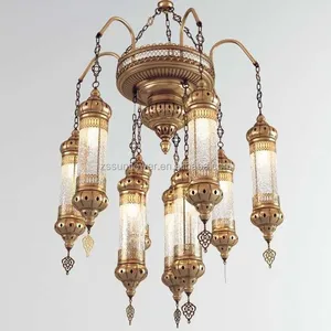 Moroccan Style Lights Moroccan Style Lights Suppliers And