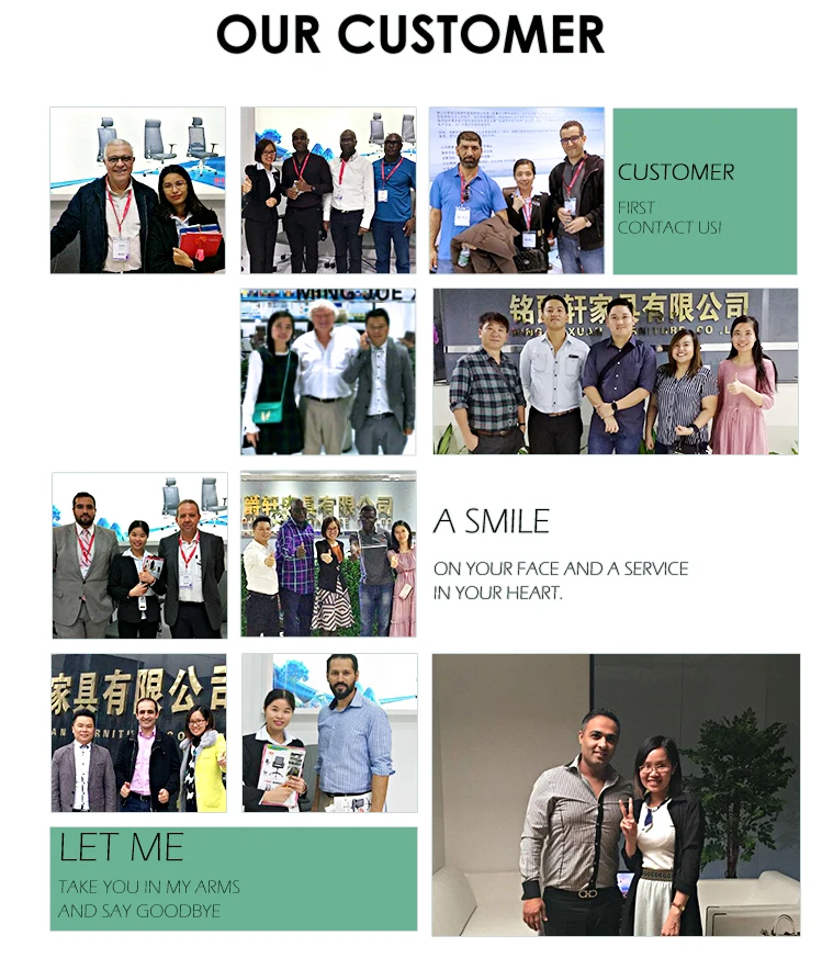 detail page (7).jpg