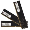Shenzhen factory fast delivery for i7 i5 i3 processor desktop ddr4 8gb ram