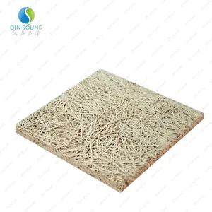Soundproofing Lowes Acoustic Wall Panel Soundproofing Lowes Acoustic Wall Panel Supplieranufacturers At Alibaba