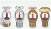 globe fire sprinkler