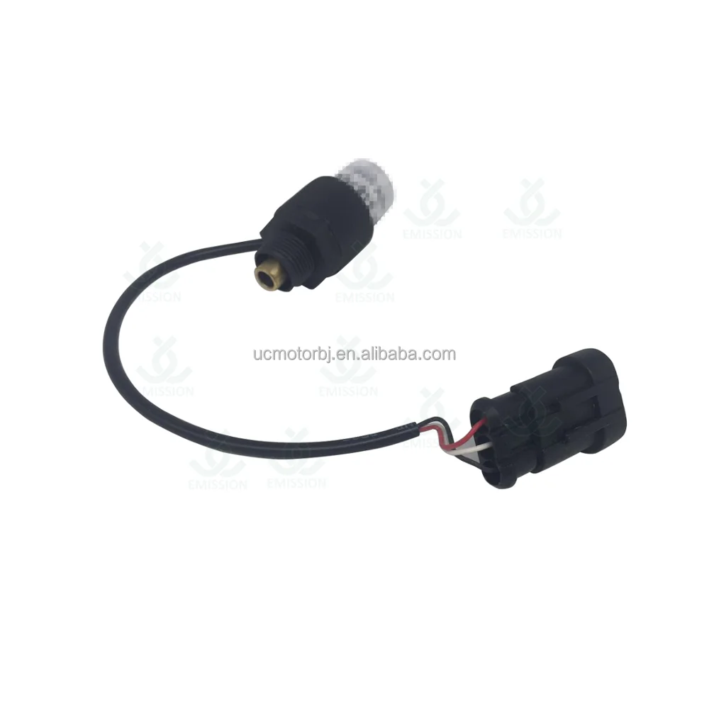 مستشعر سرعة العجلات لـ Palio 1.3 16 فولت النار حتى 2000 Uno 1.0 8 فولت النار Palio Young 8 فولت النار Palio Citymatic 46744244