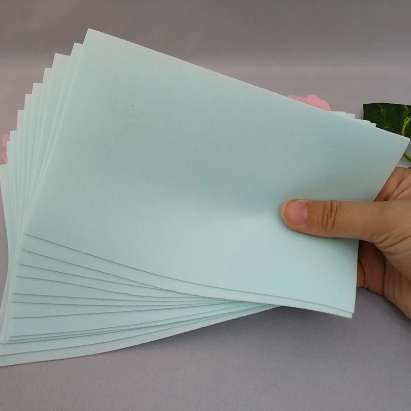 Ecofriendly Feature Laundry Detergent Washing Tablets Buy Washing