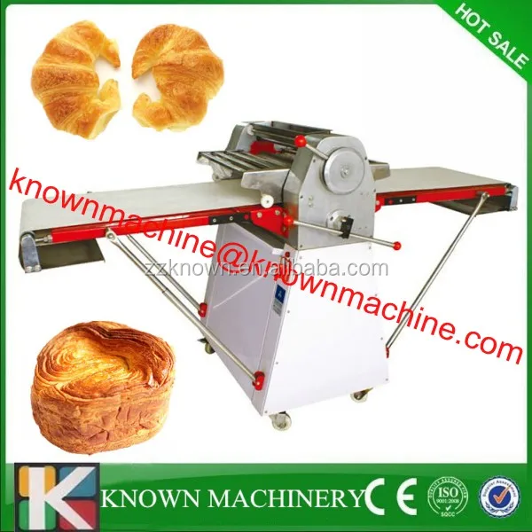 Bread Process Equipment Croissant Making Machine,Croissant Maker Machine Buy Croissant Making