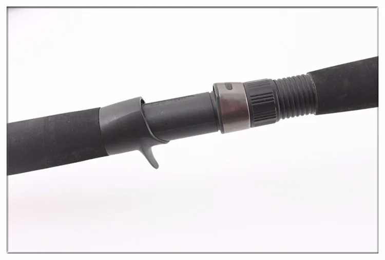 CFR113catfishing rod (1).jpg