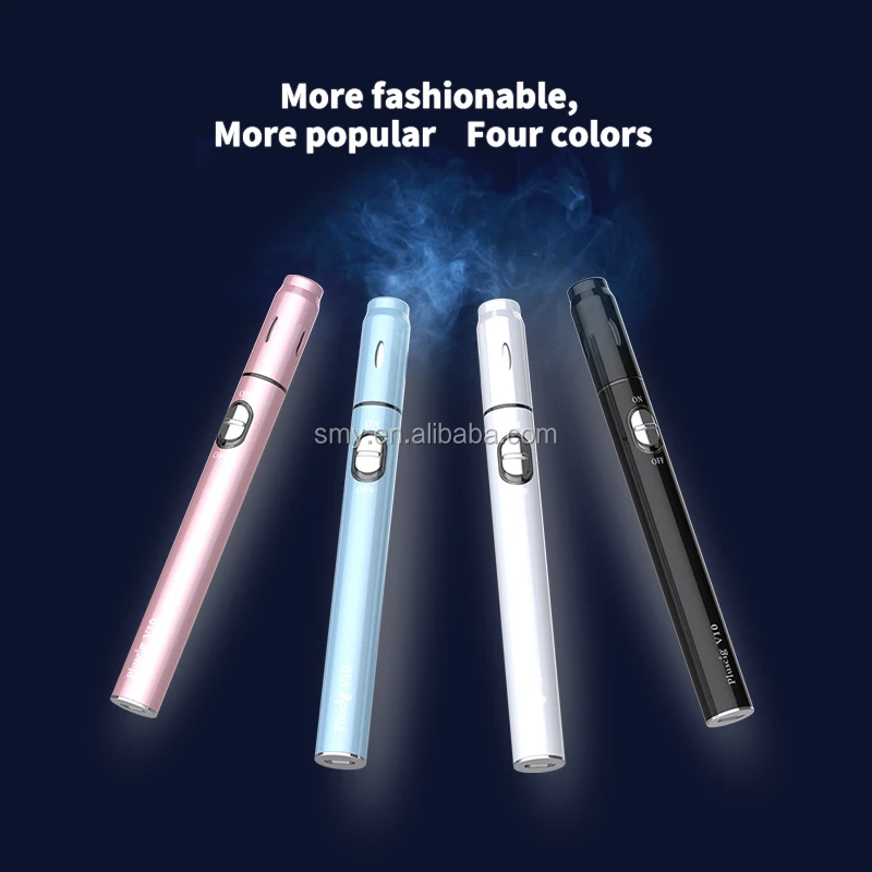 Heat-not-burn V10_S02.jpg