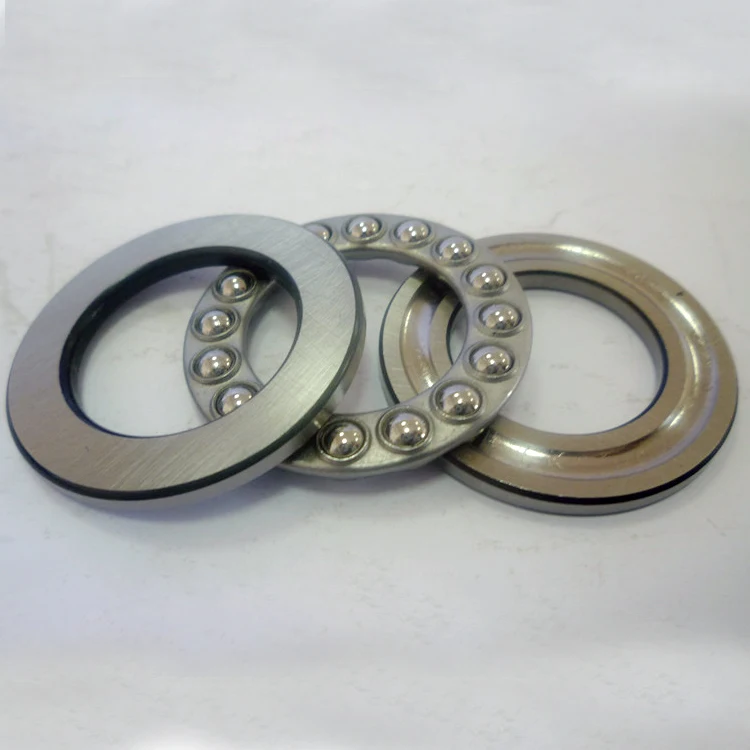 GOODRICH 187L050 Replacement Belt