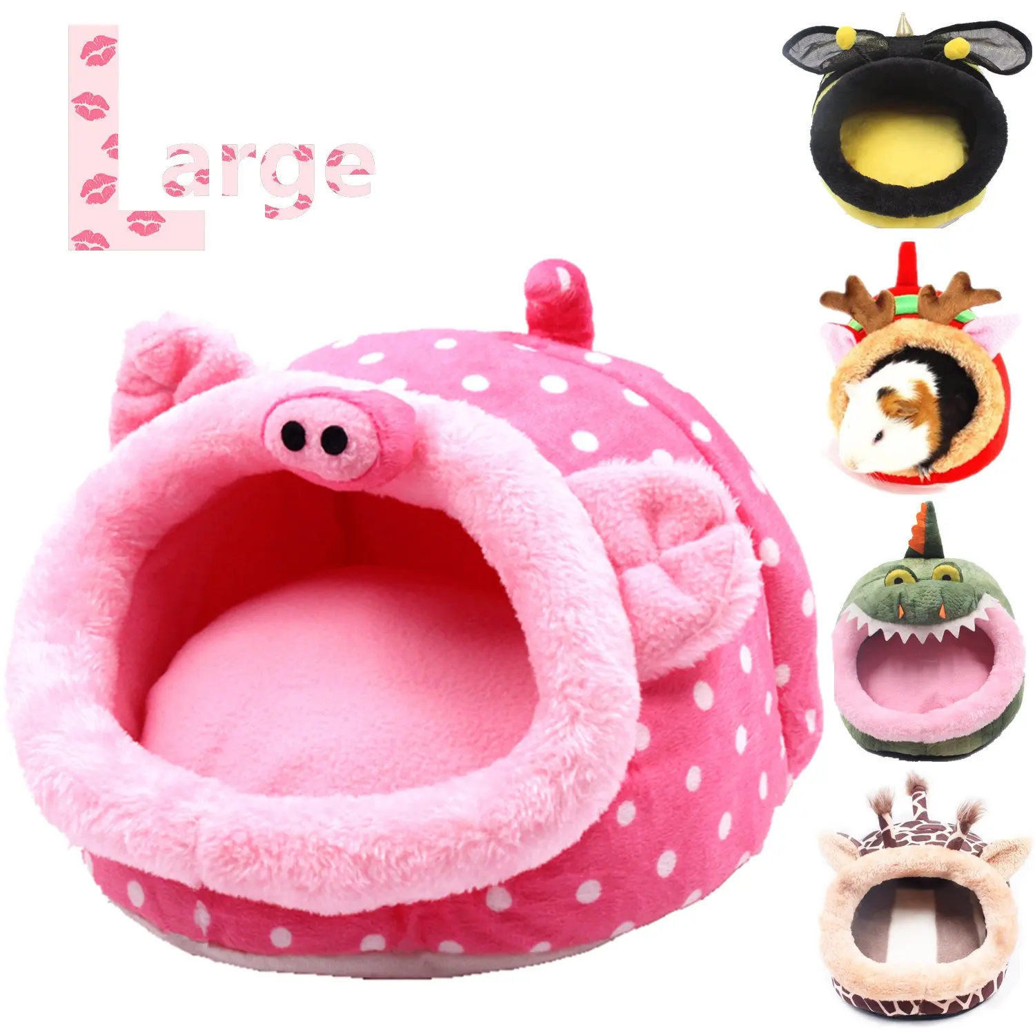 Buy Janyoo Chinchilla Hedgehog Guinea Pig Bed Accessories Cage Toys House Supplies Habitat For Ferret Rat In Cheap Price On Alibaba Com,Starbucks Calories Malaysia