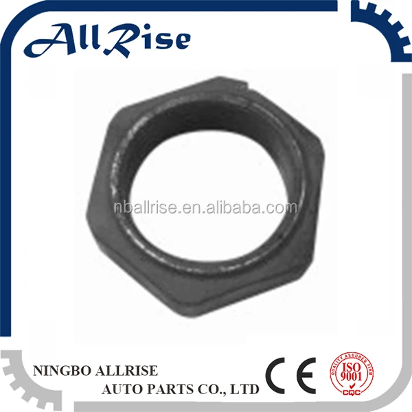 ALLRISE C-19088 Trucks 1075870 Nut