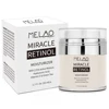 Organic Best Natual Hyaluronic Acid Moisturizing Anti Acne Whitening Retinol Cream