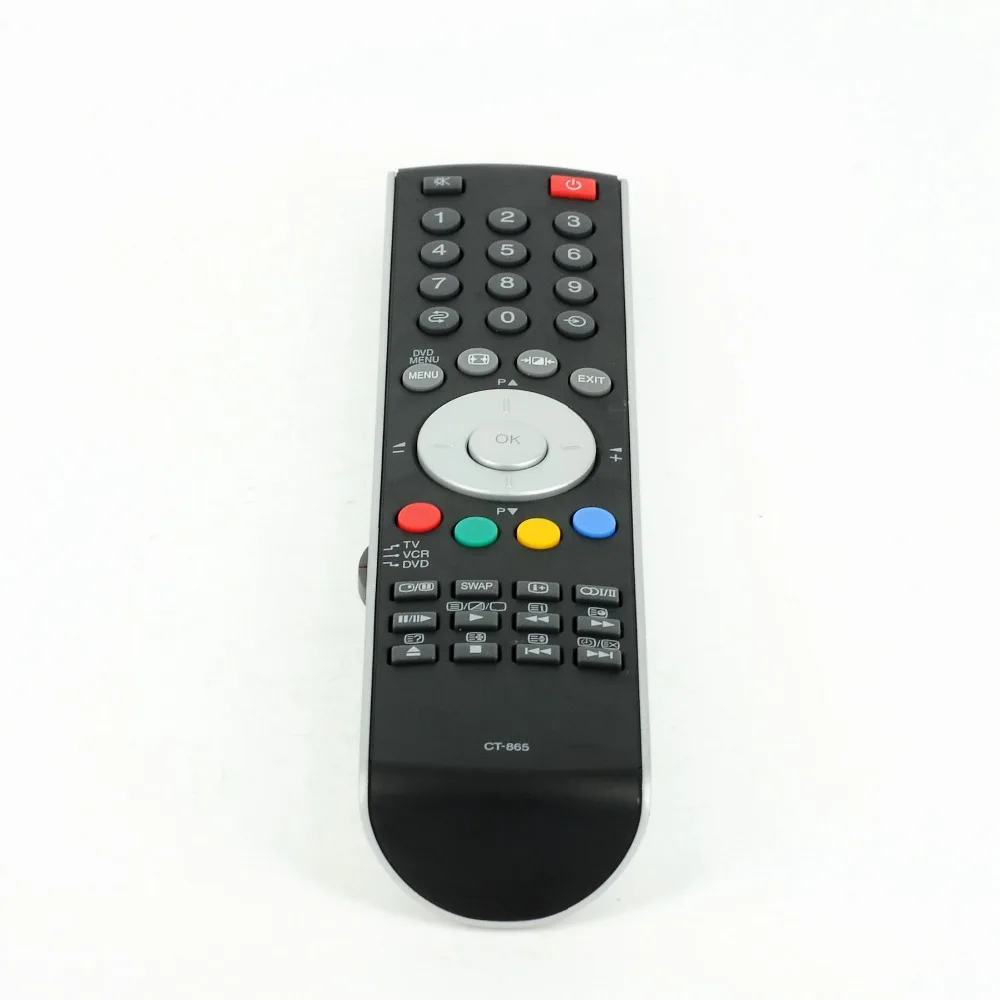 Popular Remote Tv Viewing-Buy Cheap Remote Tv Viewing lots