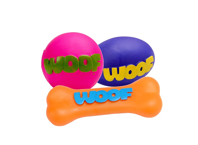 Interesting Beautiful Plastic Squeaky Dog Toys Buy Plastic Squeaky