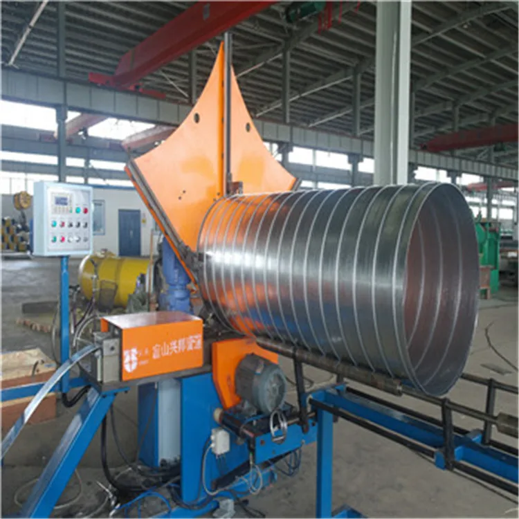 insulation pipes air conditioning