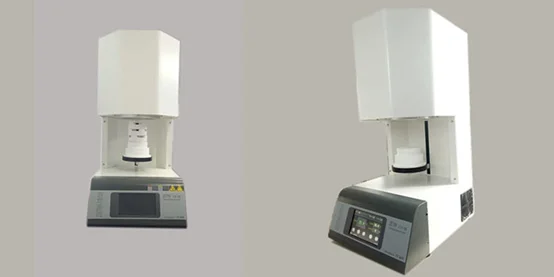 paste-pic-dp_uuid_3ozpj