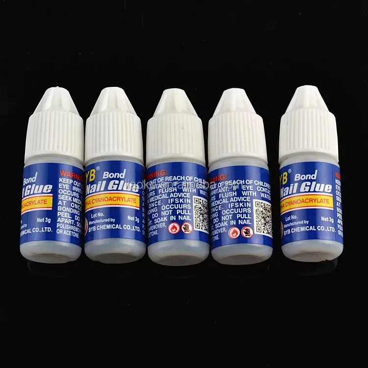 nail art glue.JPG
