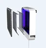 good quality 2000V high voltage mosquito insect killer bug zapper
