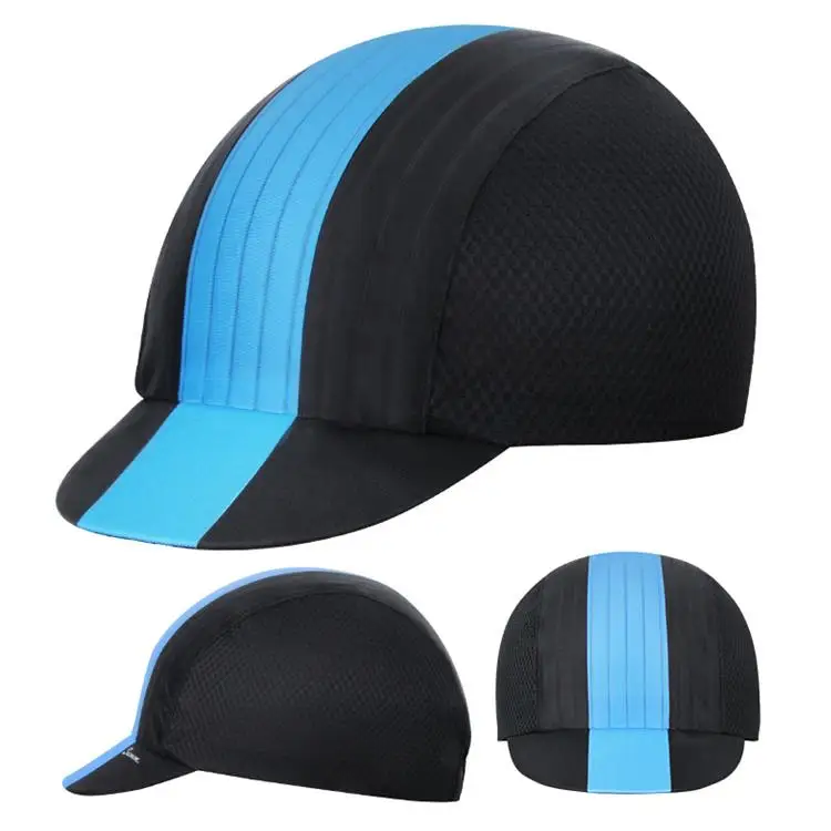cycling cap.jpg