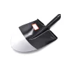 /product-detail/spade-shovel-hand-tools-for-building-construction-farming-shovel-60827064760.html