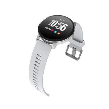 best android watch heart rate monitor