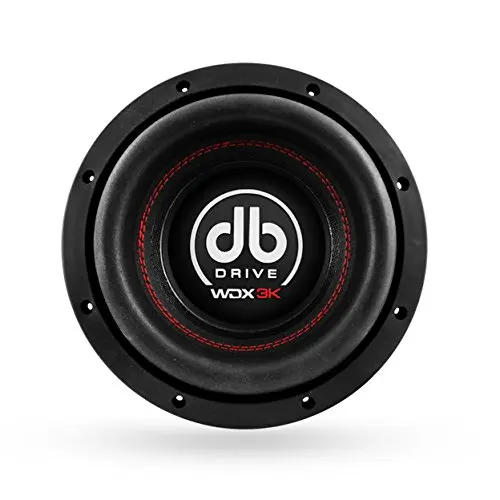 wdx 6.5