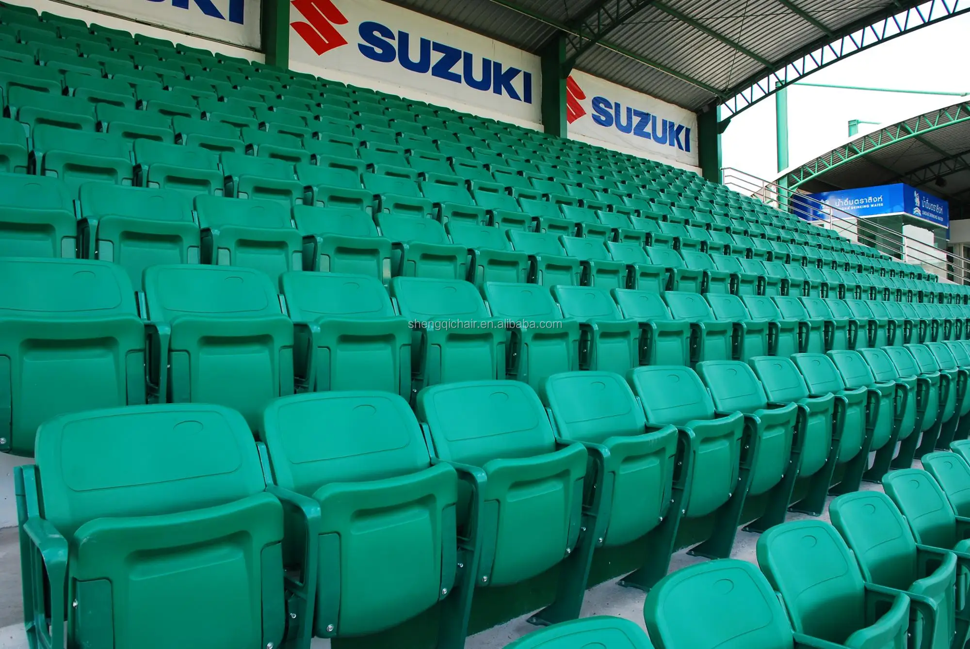 Cheap Folding Stadium Chair Stadium Seat Stadium Seating Buy Stadium