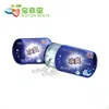 most popular white sweet tinned mint candy manufacturer