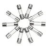 /product-detail/5x20mm-6x30mm-3x10mm-250v-15a-glass-tube-fuse-ceramic-electrical-cartridge-fuse-62169588463.html