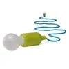 Wireless LED Bulb
