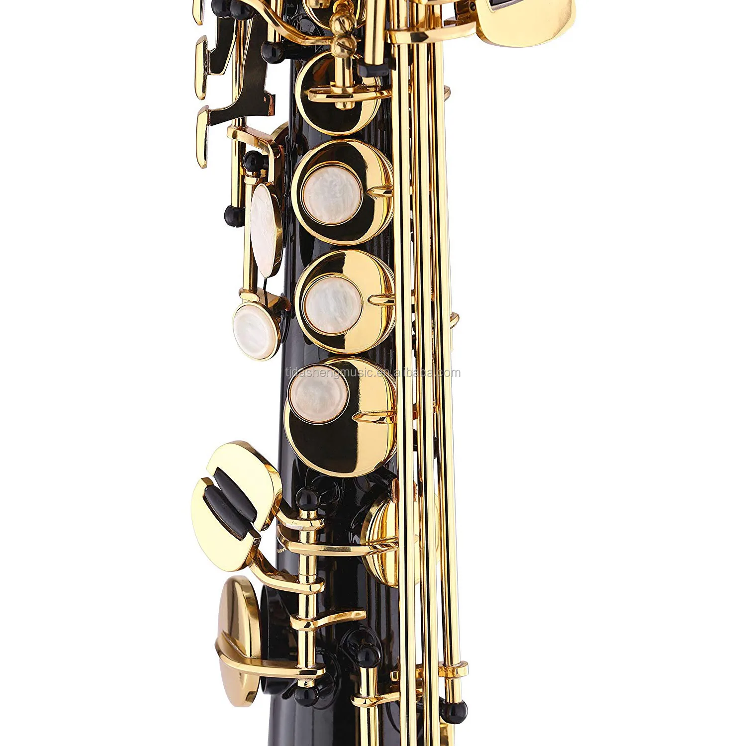 soprano saxophone (5).jpg