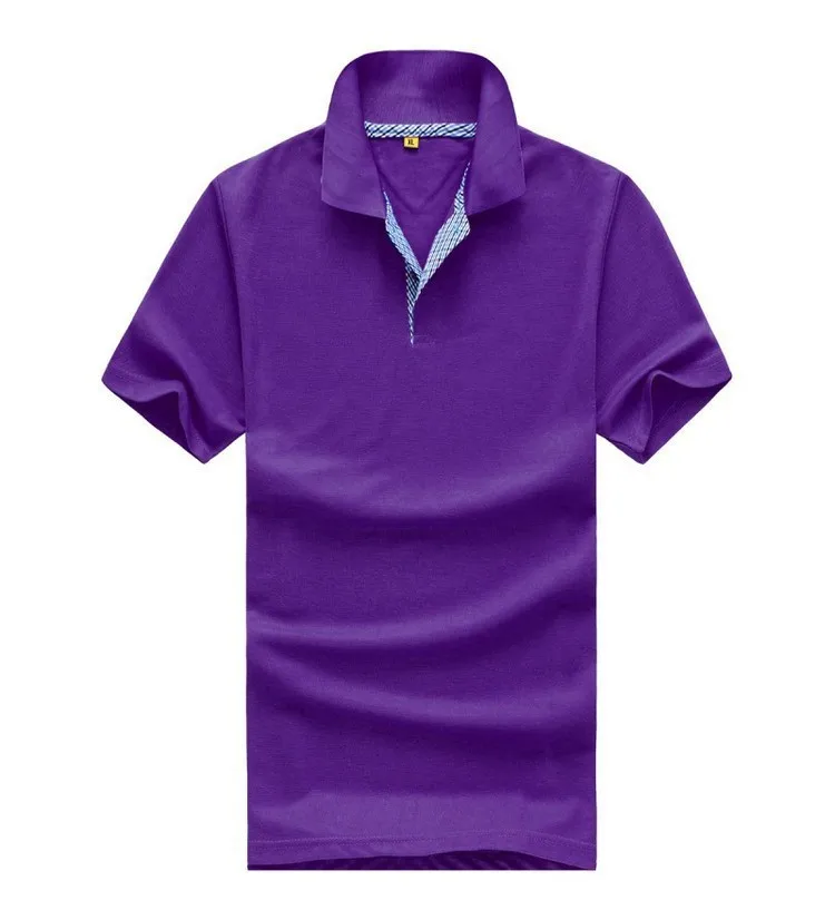 fabrica de camisas polo atacado