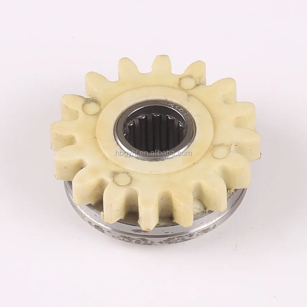 Kemppi Type Roller Wire Feeder Spare Parts For Mig Welding Buy Wire