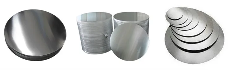 Alu circle details.jpg