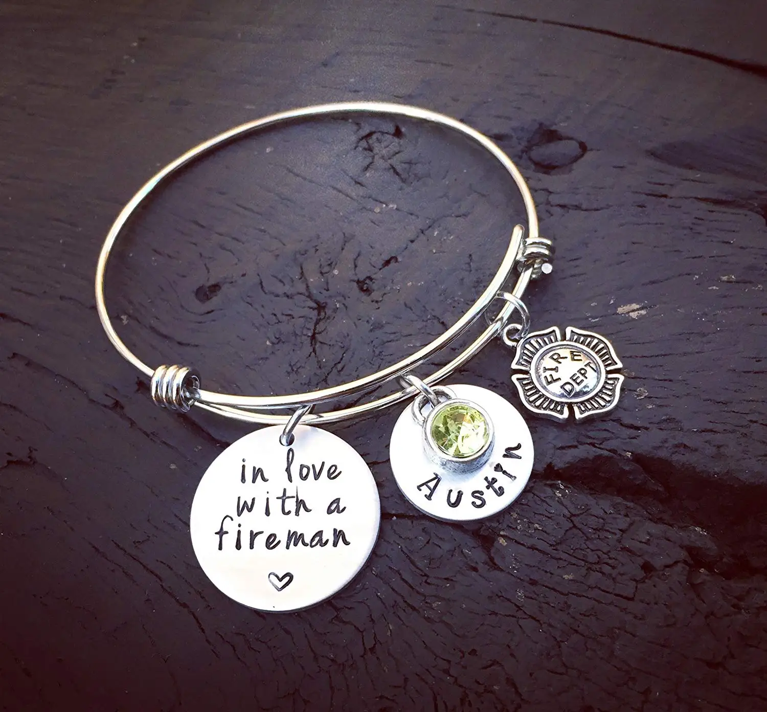 buy bracelet for girlfriend