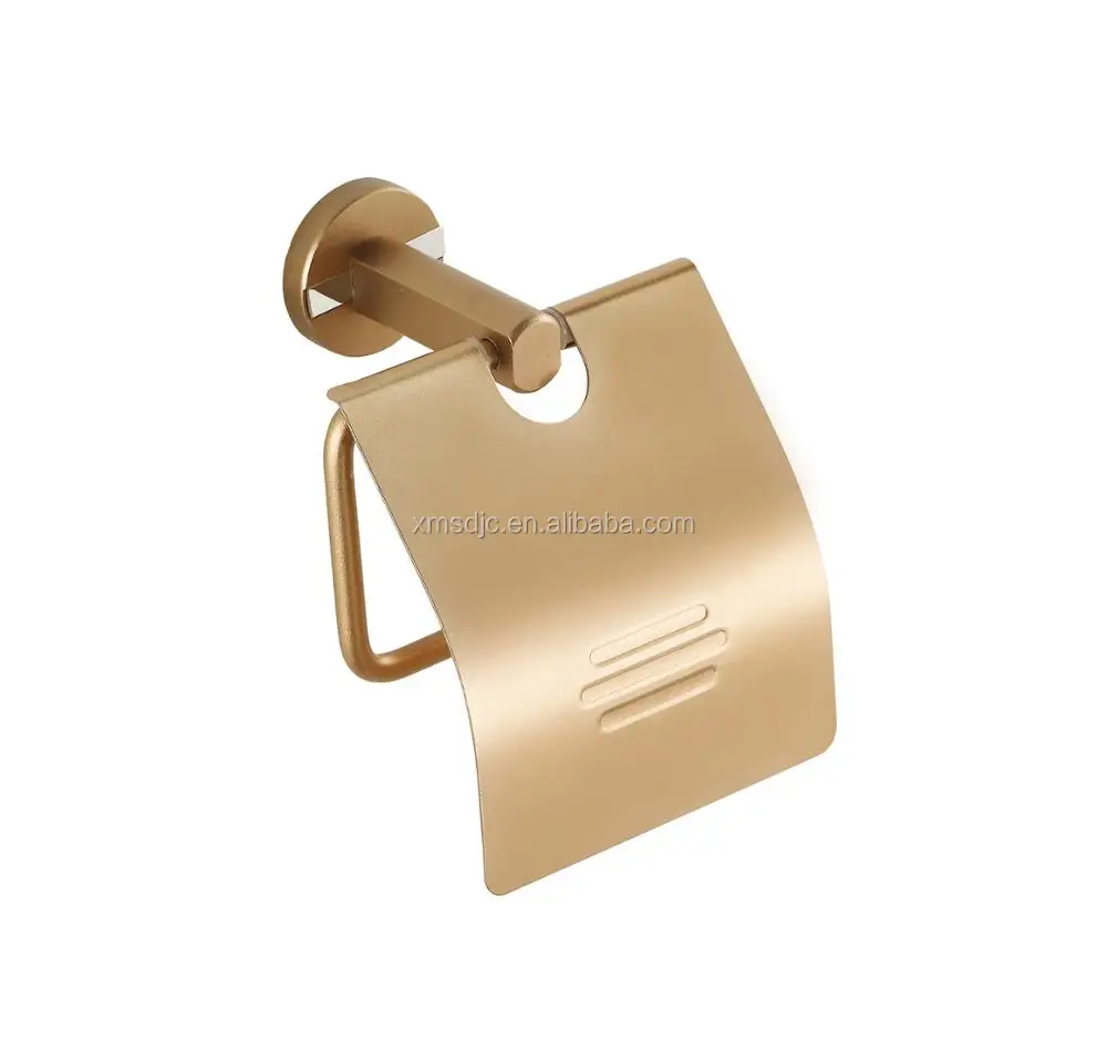Lowes Toilet Paper Holder, Lowes Toilet Paper Holder Suppliers and ... Lowes Toilet Paper Holder, Lowes Toilet Paper Holder Suppliers and ...