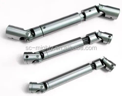 Universal Joint Different Kinds.jpg