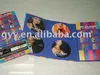 DVD Folder