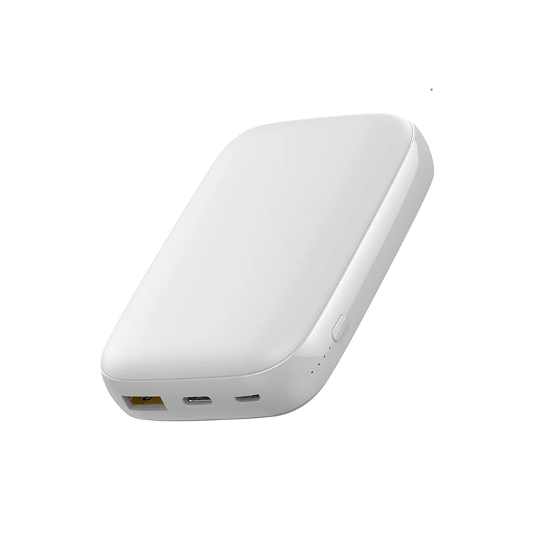 C1003 QC power bank (22).jpg