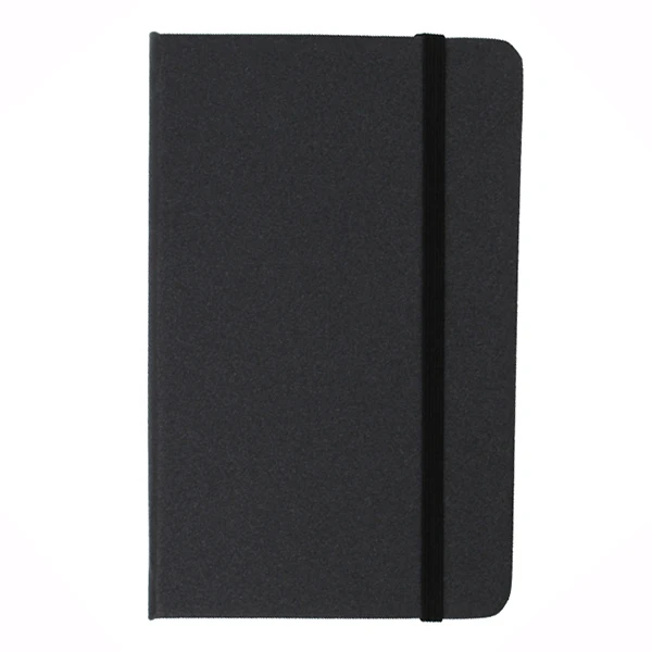 hardcover address book.jpg