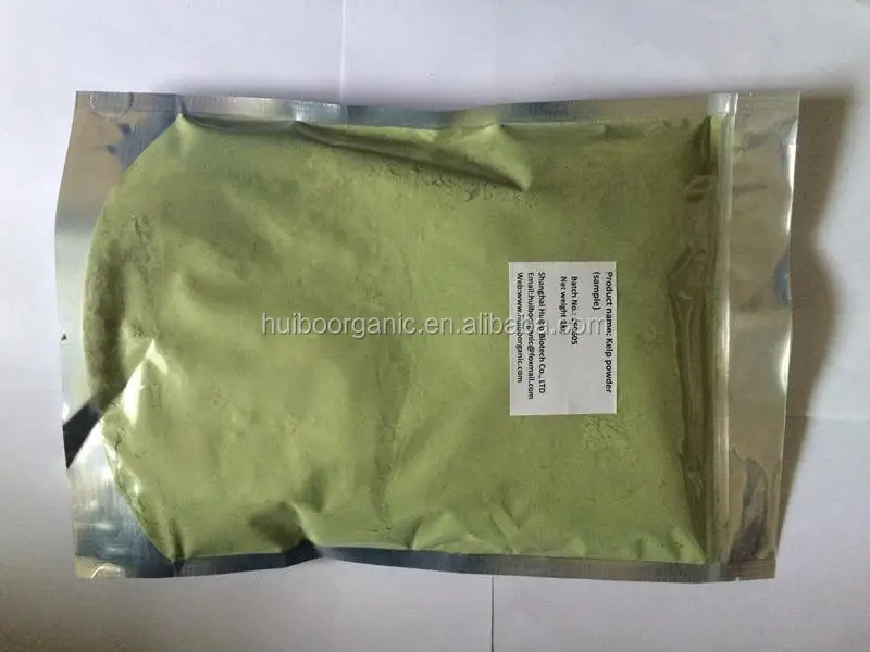kelp powder.jpg